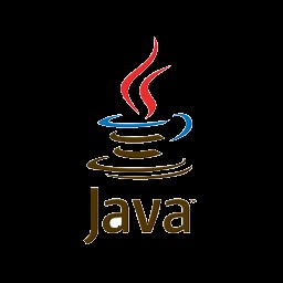 How to connect Java to REST API (JSON / SOAP XML)