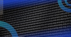 Top 10 Machine Learning Algorithms to Know | Built In