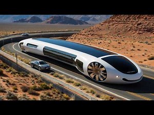 15 Technologies That Will Change The World