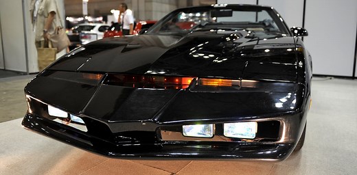 Beyond Asimov: how to plan for ethical robots