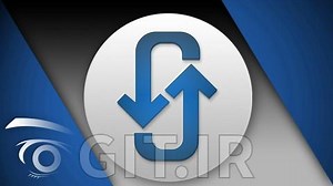 Learn XML-AJAX - For Beginners