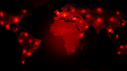 COVID 2025: How the pandemic is changing our world