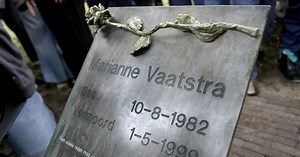 Waarom moeder vermoorde Marianne Vaatstra nog steeds moet strijden