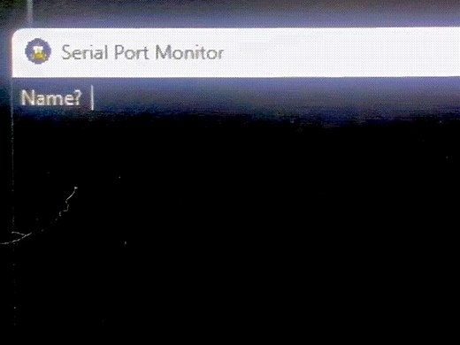 Design and Build a 16 bit CPU