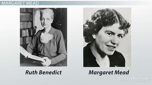 Influential Anthropologists & Their Contributions