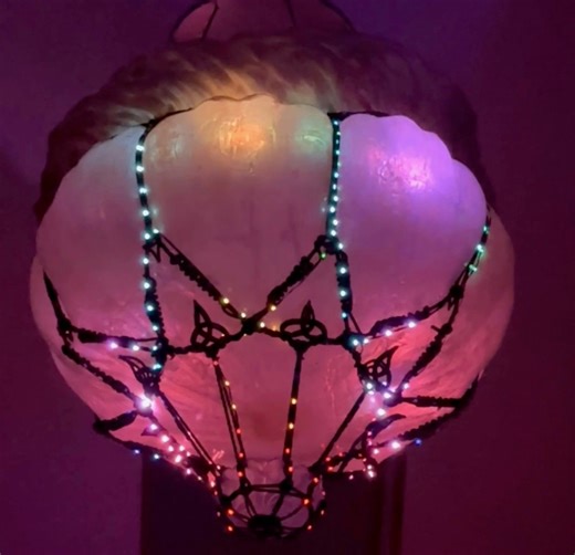 LED Pixel Mapping: WLED, PixelBlaze and LEDLab Comparison