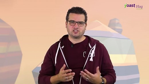 What is a slug and how to optimize it?