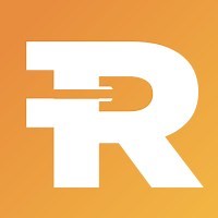 Riot Platforms, Inc. | LinkedIn