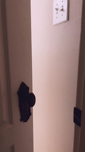 Home Library Room Ideas and Designs