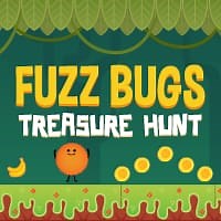 ABCya! • Fuzz Bug Treasure Hunt