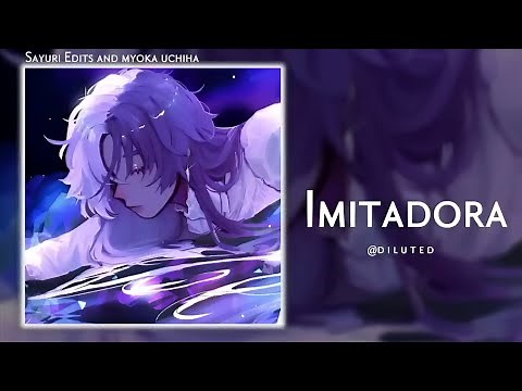 50 random edit audios to listen to ♡ (collab with ‪@MyokaUchiha‬)