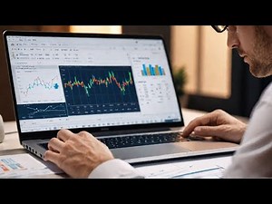 What's Trending on Google in the USA Right Now!