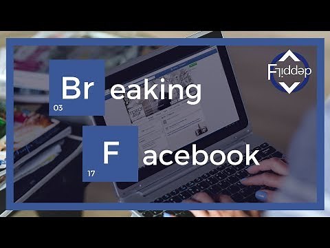 How to change your Facebook Privacy Settings with ease!