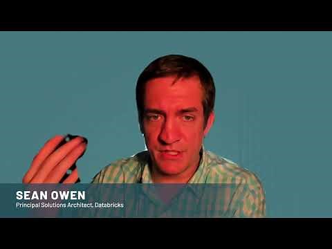 Introducing MLflow for End-to-End Machine Learning on Databricks