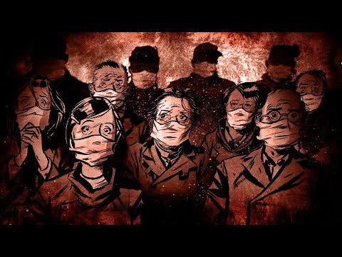 Earth 2100 (ABC Climate Change Documentary, 2009)