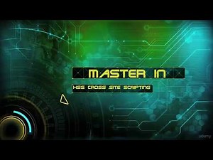 Ethical Hacking – XSS Cross site Scripting #30 Permanent Cross site Scripting