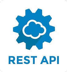 How to Call REST API in SSIS – Read JSON / XML / CSV