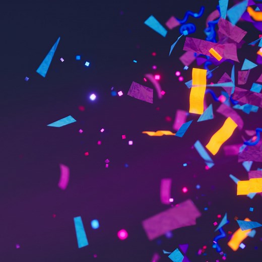 Introducing the XR Creative Framework for Virtual Production and Beyond | Unreal Fest 2023 | Tutorial