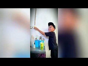 Funny Technologia memes 🤣🤣I #funny videos