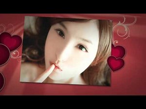 Best Free Online Dating Site for Singles & Personals!