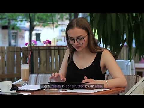 The Social Construction of Reality