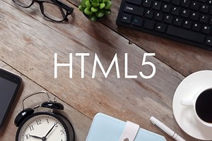 HTML5とは？初心者向けに特徴や書き方もあわせて解説！