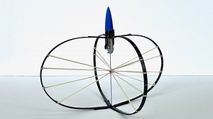 This leaping robot can out-jump anything — animal or machine