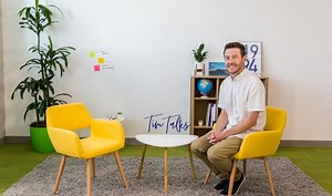 Your Complete Guide to Enterprise Change Management