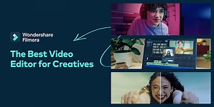 ✨ Discover 15 Cartoon Drawing Styles: Ultimate Inspiration Guide ✨