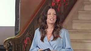 Unlearning Leadership