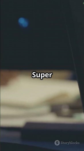 Master Java Streams with Real-World Examples