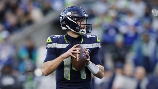 Has an NFL regular season started on a Wednesday? What to know for 2026