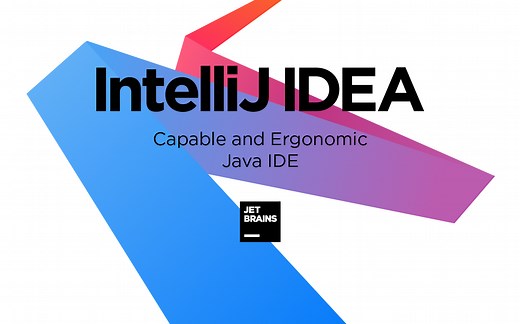 Tutorial: Reactive Spring Boot Part 3 - A JavaFX Spring Boot Application | The IntelliJ IDEA Blog