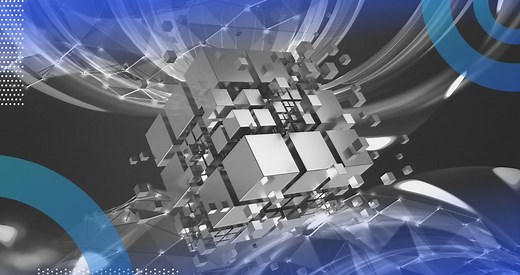 How to Create a Blockchain | Built In