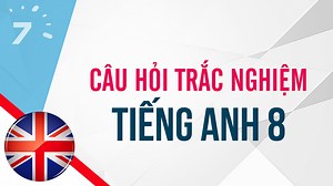 High-tech _______ are everywhere in our modern world.