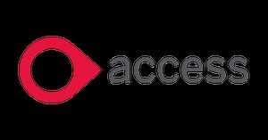 Construction Software for UK&I Contractors | Access Construction