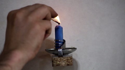 Billions of people don't know this secrets! Homemade inventions