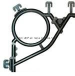 [Hot Item] Efficient Heat Transfer Equipment Gasket Plate Heat Exchanger