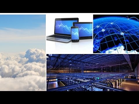 Why Study Information Technology?