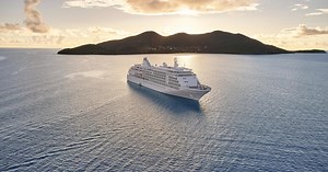 Expedition Cruises