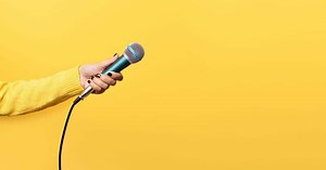 Revealed: The MOST popular TED speakers in the world