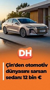 Ati All in Wonder 7500 duyruldu