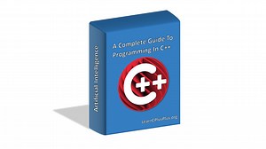Artificial Intelligence – A Complete Guide To Programming In C