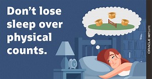 The Easy Way to Count Inventory