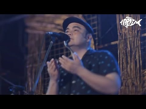 BEGIN／涙そうそう（25周年記念音楽公園～石垣島で会いましょう～）