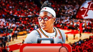Maryland's Shyanne Sellers gets major injury update ahead of game vs. Indiana