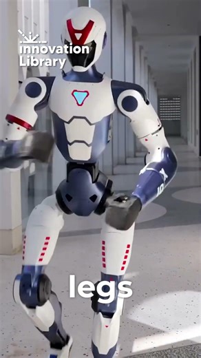 Unitree R1: Compact Humanoid Robot for AI Research