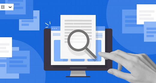 The ultimate guide to writing effective AI prompts - Work Life by Atlassian