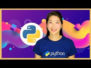 100 Days of Code: The Complete Python Pro Bootcamp