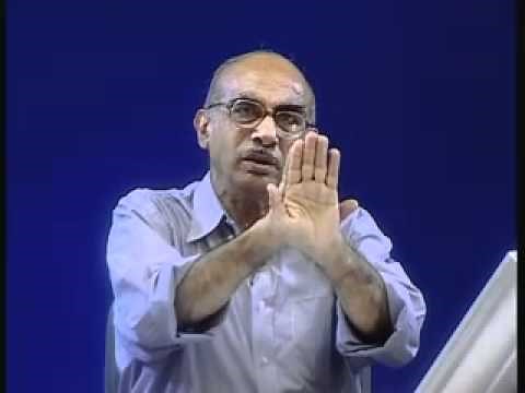 Design of Experiments - Overview